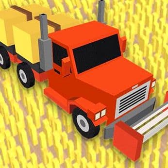 Farmers Io