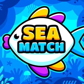 Sea Match