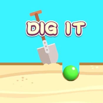 Dig It