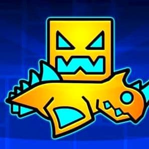 The Impossible Dash