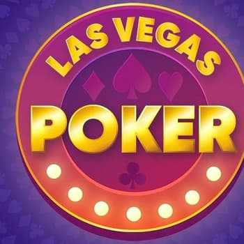 Las Vegas Poker
