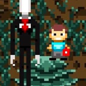 Slender Micro
