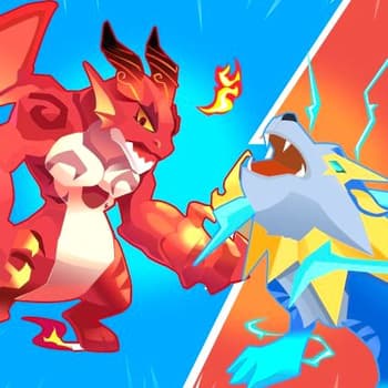 Brawl Stars 2