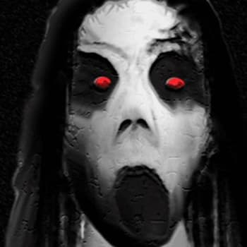 Slendrina Must Die The Asylum