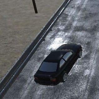 Highway Racing Online