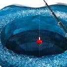 Ice Fishing