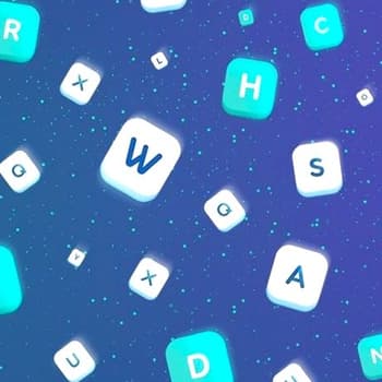 Words Match