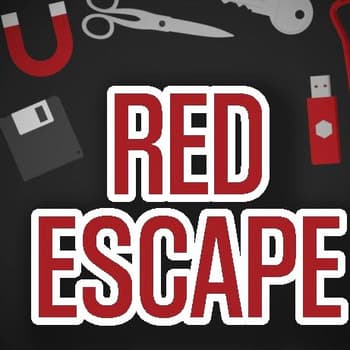 Red Escape