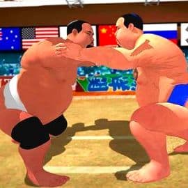 Sumo Io