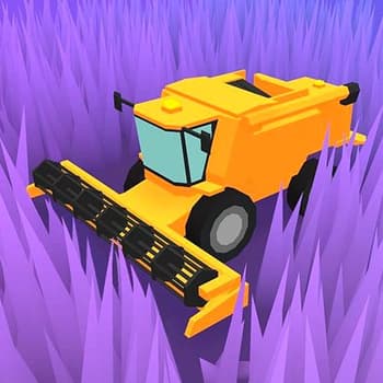 Mow It