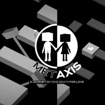 Metaxis