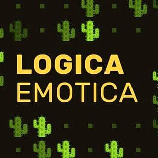 Logica Emotica