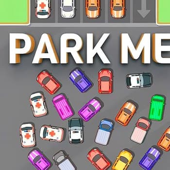 Park Me