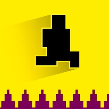 Pixel Path