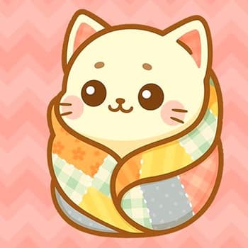 Blankets