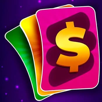 Mega Prize Scratch