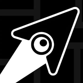 Geometry Arrow