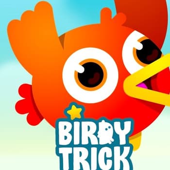 Birdy Trick