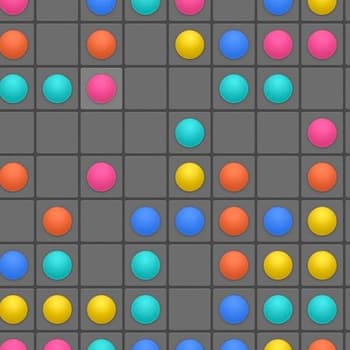 Lines 98 New