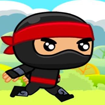 Ninja 3