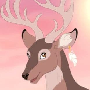 Hoof & Antler: Deer & Antelope Maker
