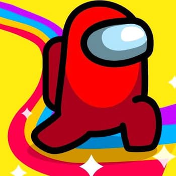 Amogus.Io