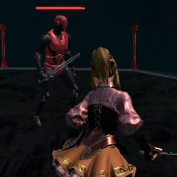 Emily'S Dream