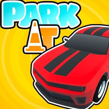 Park It