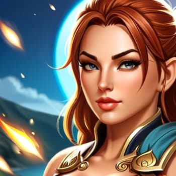 Solitaire Emperor - Secrets Of Fate