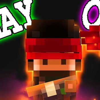 Slay One