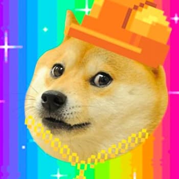 Meme Miner