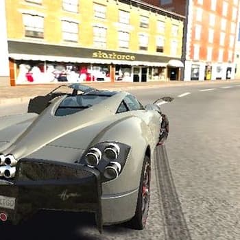 Cars 2