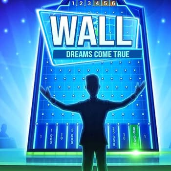 The Wall