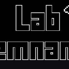 Lab Remnants