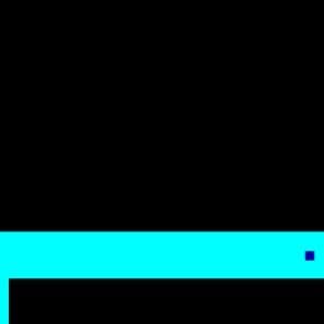The Maze V1.1