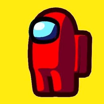 Amongusplay Online