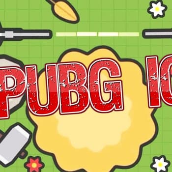 Pung Io