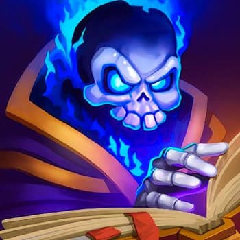 Mage'S Secret