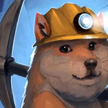Dogminer 2