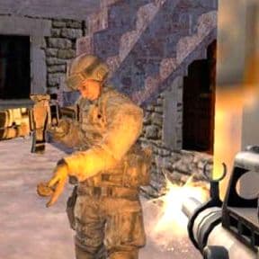 Guns Pro 2