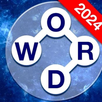 Word Rivers