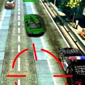 Driving Force 2