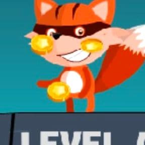 Codename Fox