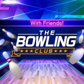 The Bowling Club
