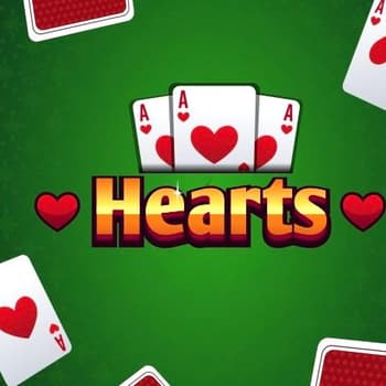 Hearts