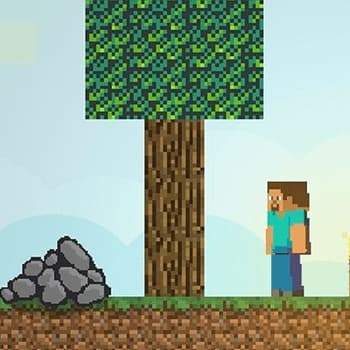 Skyblock