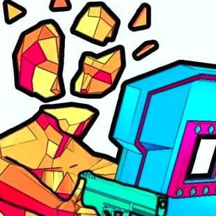 Time Shooter 3: Swat