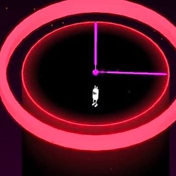 Time Jump