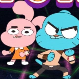 Brosquad