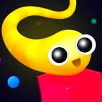 Snakeblock Io